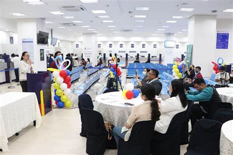psa ayala mall photos|PSA opens civil registry system outlet in Paranaque .